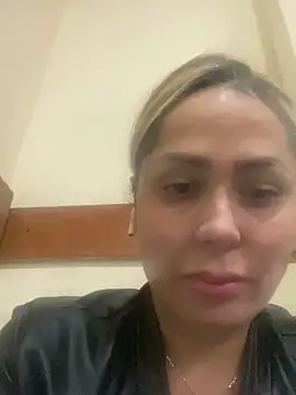 Angelicalove07 online show from February 11, 11:43 pm