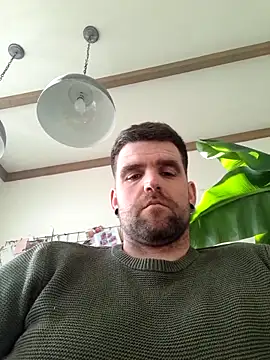 Bashard online show from February 9, 12:20 pm