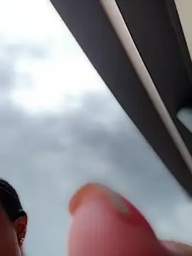 LinaaV online show from February 6, 10:24 pm