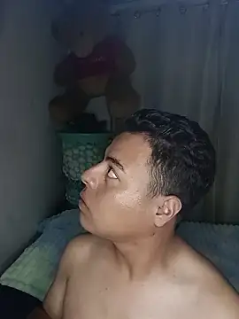 yooko99 online show from February 6, 1:21 am