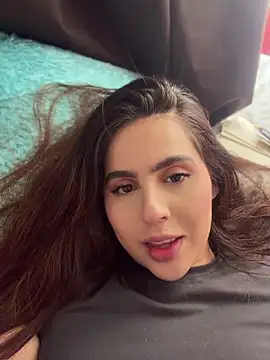 Snapshot of Im_Anto chatting on August 3, 9:29 pm Im Anto online show from August 3, 9:29 pm
