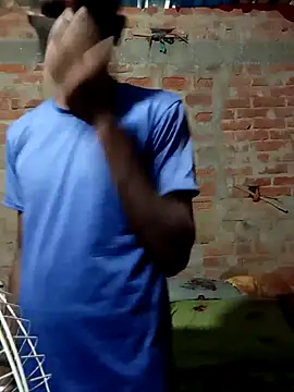 diwana475 online show from July 7, 6:27 am