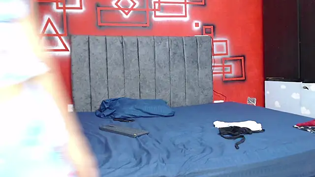 Snapshot of mizuki_mey chatting on February 6, 12:48 am mizuki mey online show from February 6, 12:48 am