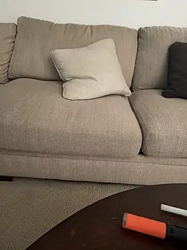 Snapshot of austincummings chatting on February 26, 9:25 pm austincummings online show from February 26, 9:25 pm