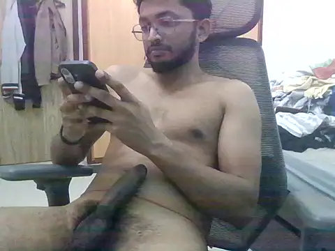 rameshvaran64 online show from February 16, 4:58 pm