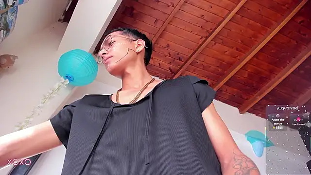  Josh Moon  online show from February 5, 2:22 pm