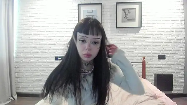 your shiza online show from February 10, 10:08 am