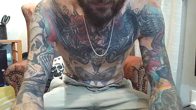 F D R  online show from June 16, 3:42 am