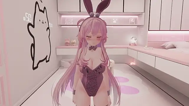 brittany girl955 online show from March 20, 2:49 am