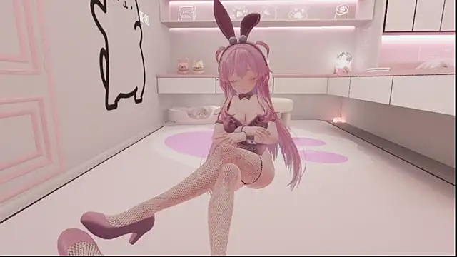 brittany girl955 online show from March 22, 12:08 pm