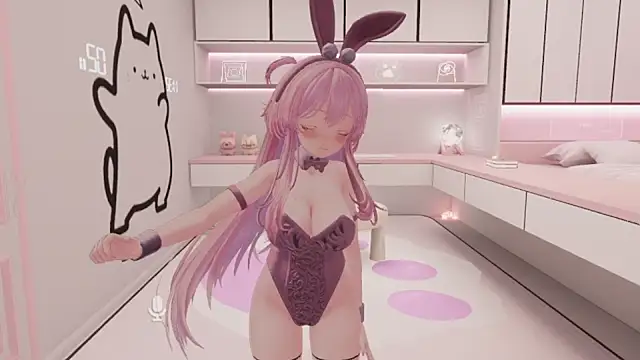 brittany girl955 online show from March 25, 12:11 pm