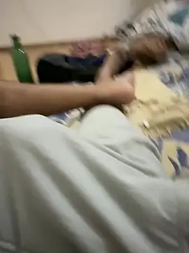 dick  tator online show from February 6, 8:12 pm