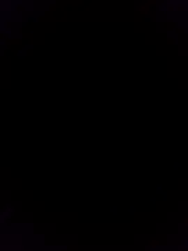 casalmara online show from February 3, 8:36 pm