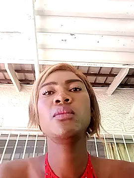 SexyGagaXxx online show from February 7, 9:13 am