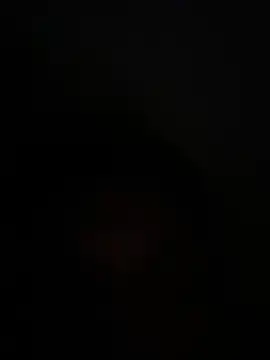 yourstarjimmy online show from February 5, 10:03 pm