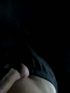 ShadowAce1345 online show from March 24, 6:46 pm