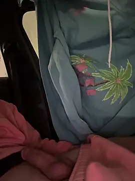 northstarrr online show from February 5, 4:39 am