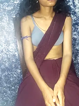 Snapshot of Baby_dall1 chatting on June 11, 6:17 pm Baby dall1 online show from June 11, 6:17 pm