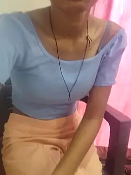 Snapshot of Baby_dall1 chatting on June 14, 2:24 am Baby dall1 online show from June 14, 2:24 am