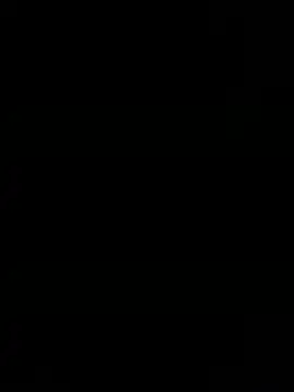 Snapshot of X7med chatting on May 28, 11:46 pm X7med online show from May 28, 11:46 pm