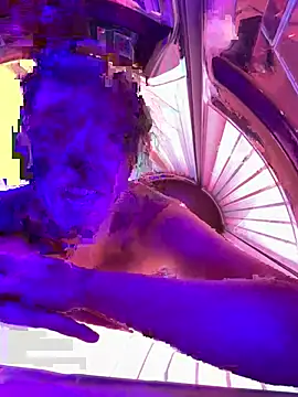 mooviebaby online show from February 20, 10:54 pm