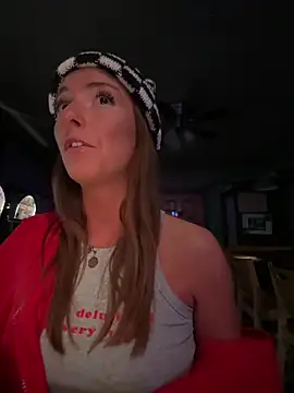 mooviebaby online show from March 19, 7:01 am