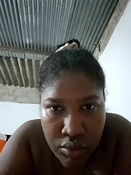 bubygrandes online show from February 6, 6:40 am