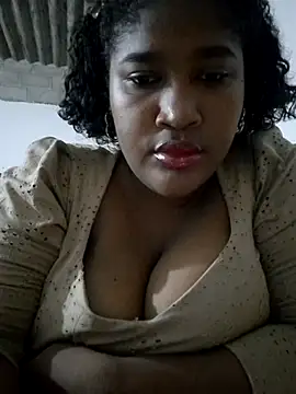 bubygrandes online show from February 8, 12:58 am