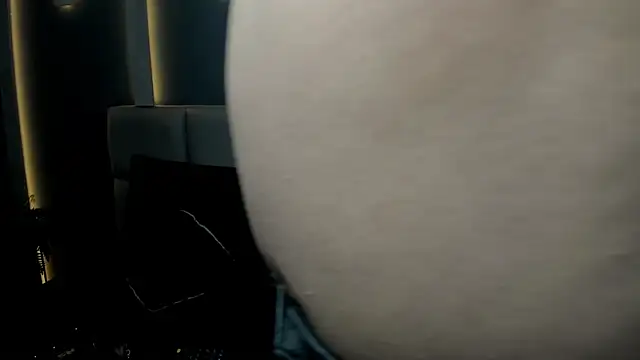 TSExoticFuck online show from February 24, 7:45 pm