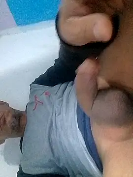 Nicedickcumcali online show from February 8, 8:40 am