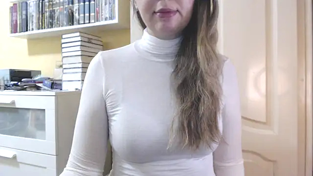 Tasiya online show from February 16, 9:49 am