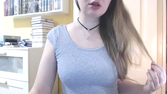 Tasiya online show from February 26, 12:15 pm