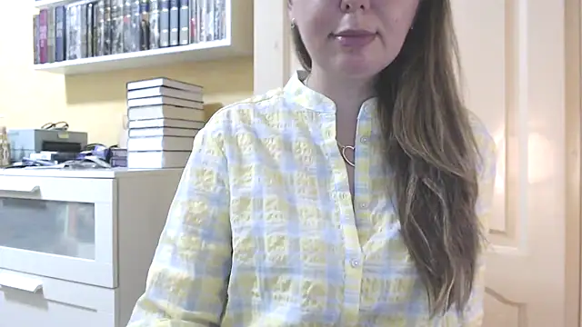 Tasiya online show from March 11, 7:42 pm