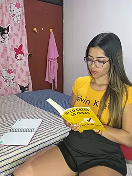  as una77 online show from February 11, 4:28 am