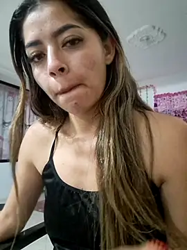  as una77 online show from March 9, 1:53 am