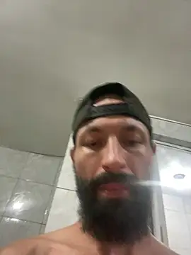 MatheusPimenta666 online show from February 8, 12:25 am