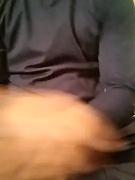 Dareblast online show from February 24, 5:38 am