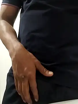 Dareblast online show from March 10, 12:37 am