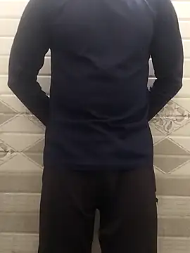 Dareblast online show from March 28, 5:34 pm