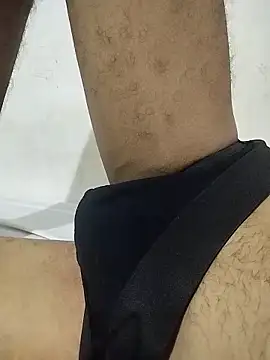 eutonix online show from February 4, 9:53 pm