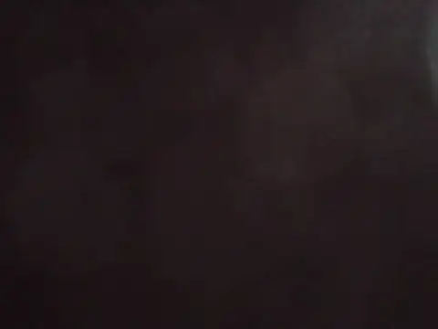 Snapshot of jesus451_ chatting on March 31, 8:42 pm jesus451 online show from March 31, 8:42 pm