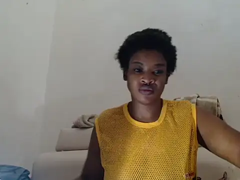 Juicylipss88 online show from March 6, 9:17 am