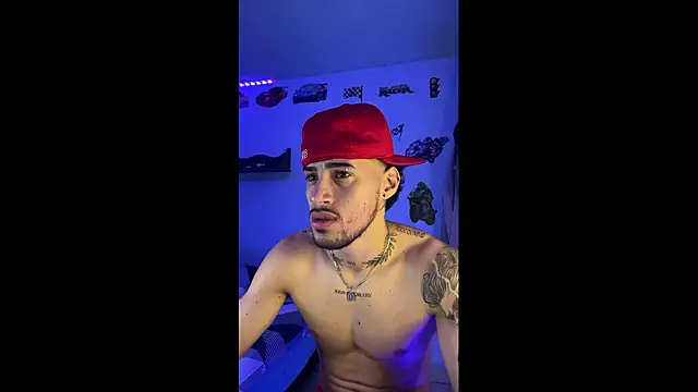 mike cock online show from February 10, 9:35 am