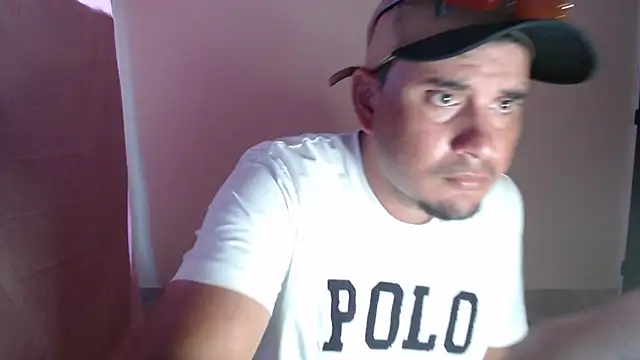 papidarrysoy online show from February 4, 10:47 pm