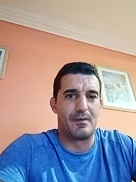 tony3830 online show from February 4, 12:05 am