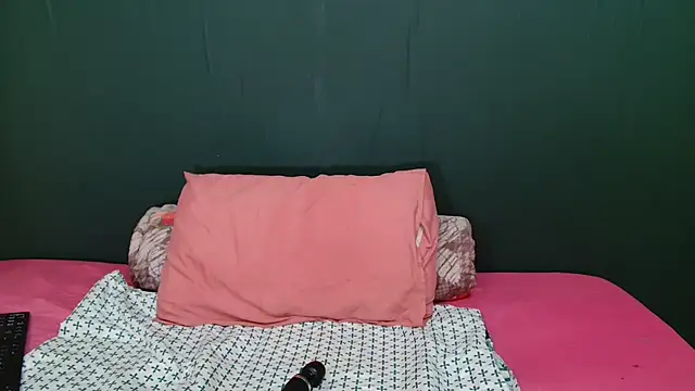 Freaky CardiXX online show from February 19, 8:38 pm