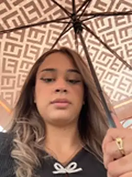 BabyKathy online show from March 2, 6:15 pm