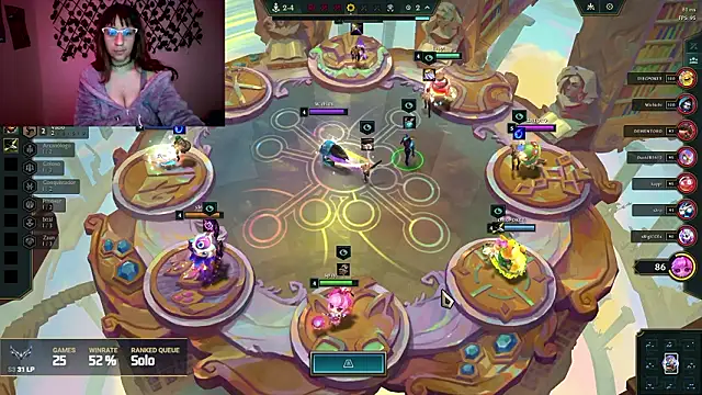 SpicyGirl77 online show from February 12, 1:55 am