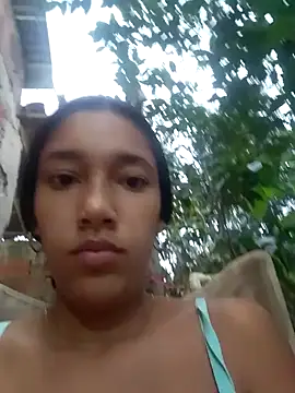 doctor sexologist online show from March 7, 11:07 am