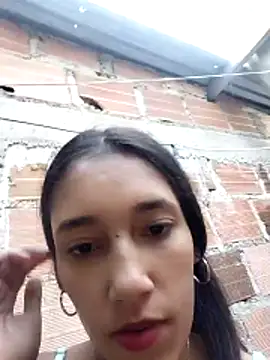 doctor sexologist online show from March 28, 11:32 am